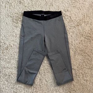 Nike leggings